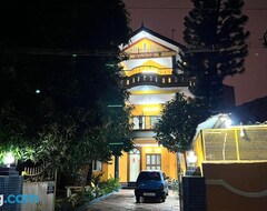 Hotel Imperial Inn (haroz) (Tirunelveli, Indien)