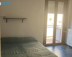 Tüm Ev/Apart Daire Casa Arnold (Ancona, İtalya)