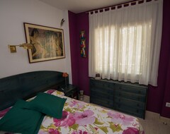 Hele huset/lejligheden Apartment/ Flat - Platja Daro (Castillo de Aro, Spanien)
