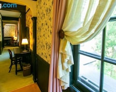 Restaurant & Hotel Traumerei - Vacation STAY 47810v (Hakuba, Japan)