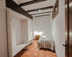 Toàn bộ căn nhà/căn hộ Casas Jarreta For 8 People (Albarracín, Tây Ban Nha)