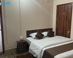 Guesthouse Kerins Guest House (Shillong, India)