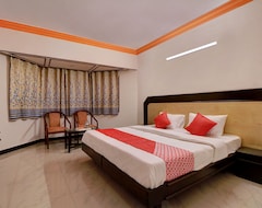 Collection O 47958 Hotel Sapphire Paradise (Udhagamandalam, India)