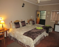 Hotel Miltons Guesthouse (Amandelbult, Južnoafrička Republika)
