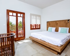 Anais Collection Hotels & Suites (Chania, Grækenland)