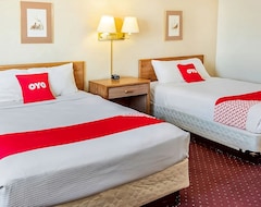 Hotel Just What You Were Looking For! 3 Comfortable Units, Pets Allowed (Shelby, Sjedinjene Američke Države)