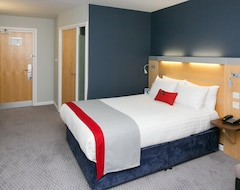 Khách sạn Holiday Inn Express Antrim, An Ihg Hotel (Antrim, Vương quốc Anh)