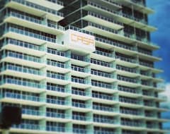 Khách sạn Hotel Casa Moderna Miami & Spa (Miami, Hoa Kỳ)