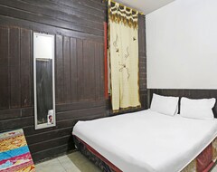 Hotel SPOT ON 91793 Maila Homestay (Tenggarong, Indonesien)