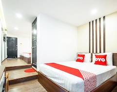 Hotel Oyo 842 Villa Camellia (ĐĂ Lạt, Vietnam)