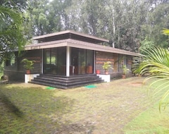 Hele huset/lejligheden Casuarina Resort Park (Karad, Indien)