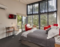 Cijela kuća/apartman Tamar River Apartments (Rosevears, Australija)