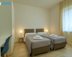 Cijela kuća/apartman Appartamenti Da Mirella (Lazise sul Garda, Italija)
