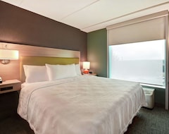 Hotelli Home2 Suites By Hilton Atlanta Marietta, Ga (Marietta, Amerikan Yhdysvallat)