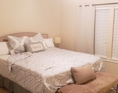 Tüm Ev/Apart Daire Room For Rent In Clear Lake (Houston, ABD)