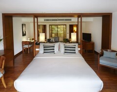 Khách sạn Woodlands Suites Serviced Residences - Sha Extra Plus (Pattaya, Thái Lan)