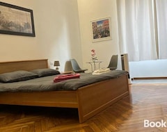 Casa/apartamento entero Residence Citta Studi (Milán, Italia)
