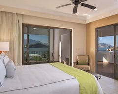 Casa/apartamento entero Vip Access! Luxury One Bedroom Suite With Ocean View At The Islands Of Loreto (Loreto, México)