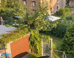 Cijela kuća/apartman Apartament Zielony Raj (Walbrzych, Poljska)