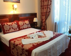 Khách sạn Pasha Palas Hotel 2 (Kocaeli, Thổ Nhĩ Kỳ)