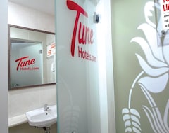 Hotel Tune Kuta (Kuta, Indonesien)