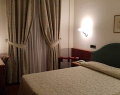 Khách sạn Hotel Terra Umbra (Narni, Ý)