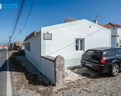 Hele huset/lejligheden Casa Das Andorinhas (Sintra, Portugal)