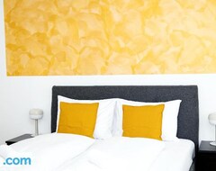 Koko talo/asunto Premium 80 M2 Apartment - 5 Min To Center (Wien, Itävalta)