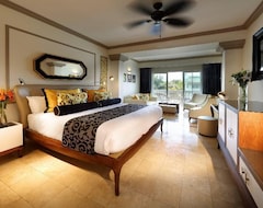 Hotel Grand Palladium Lady Hamilton Resort & Spa (Montego Bay, Jamaica)