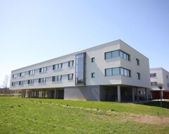 Toàn bộ căn nhà/căn hộ Apartment Techno-park Villach In Villach - 6 Persons, 2 Bedrooms (Villach, Áo)