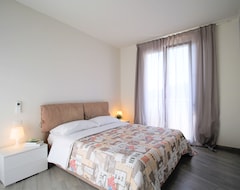 Toàn bộ căn nhà/căn hộ Three-room Apartment-il Cappero-9 (Celle Ligure, Ý)