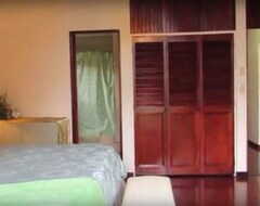 Hotel Cariari Bed & Breakfast (San Antonio, Costa Rica)