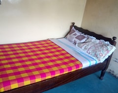 Khách sạn Top Lodge (Naivasha, Kenya)