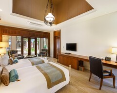 Hotel Maikhao Dream Villa Resort And Spa, Centara Boutique Collection - Sha Extra Plus (Mai Khao Beach, Thailand)