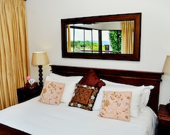 Khách sạn Supertubes Guesthouse (Jeffreys Bay, Nam Phi)