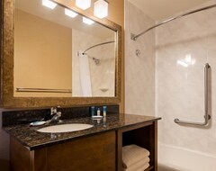 Hotel Quality Inn & Suites (Detroit Lakes, EE. UU.)