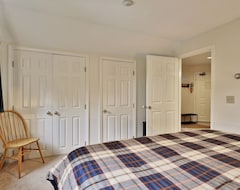 Casa/apartamento entero Pico Family Ski Condo - 2 Bedroom / 1 Bath - Ski On/off. E306 (Killington, EE. UU.)