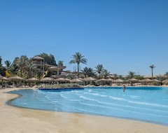 Hotel Sindbad Club (Hurghada, Egipto)
