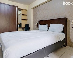 Khách sạn Oyo Life 92718 Apartement Gateway Cicadas (Bandung, Indonesia)
