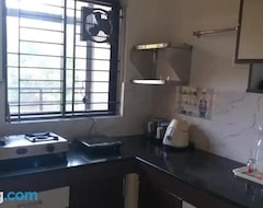 Casa/apartamento entero Home Away From Home (Udupi, India)