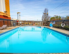 Hotel Hyatt Place Atlanta Airport North (East Point, EE. UU.)