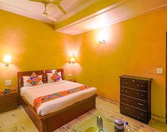 Hotel Perfect (Delhi, India)