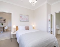 Hele huset/lejligheden This Apartment Is A 1 Bedroom(S), 1 Bathrooms, Located In Perth, Wa. (Perth, Australien)