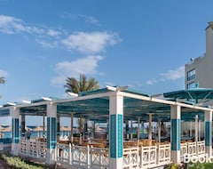 Hotel Moreno Horizon Spa and Resort (Hurgada, Egipto)