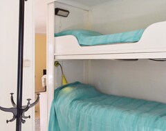 Casa/apartamento entero 2 Bedroom Accommodation In Löderup (Löderup, Suecia)
