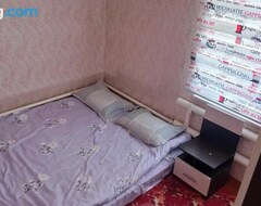 Casa/apartamento entero Happy Hostel In Tamga (Naryn, Kirguistán)