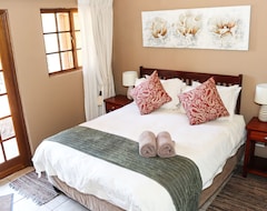 Bed & Breakfast The Old Hatchery (Underberg, South Africa)