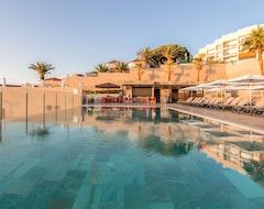Хотел Hotel Catalonia Punta del Rey (Лас Калетилас, Испания)