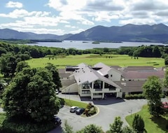 Khách sạn Castlerosse Park Resort (Killarney, Ai-len)