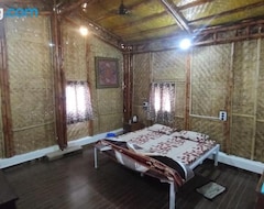 Casa rural Vasant Bamboo Cottage (Maheshwar, Indija)